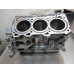 #BKN47 Engine Cylinder Block For 09-14 NISSAN MURANO  3.5